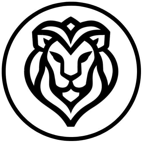 Marketing Lions